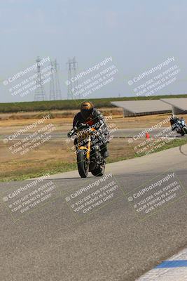 media/Sep-09-2023-Pacific Track Time (Sat) [[fbcde68839]]/B Group/120pm (Wheelie Bump)/